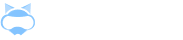 778手游网